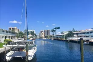 3220 Bayview Dr, Fort Lauderdale, FL 33306 - Photo 1