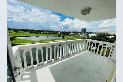 2500 NE 48th Lane #605, Fort Lauderdale, FL 33308 - Photo 1