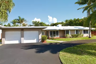 2780 NE 22nd Avenue, Pompano Beach, FL 33064 - Photo 1