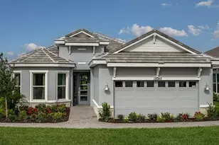 13040 SW Shinnecock Dr, Port Saint Lucie, FL 34987 - Photo 1