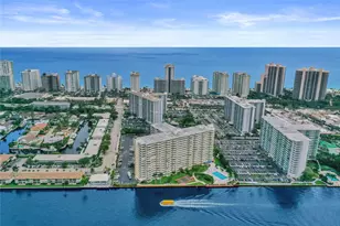 3200 NE 36th St, Fort Lauderdale, FL 33308 - Photo 1