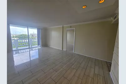 15600 NW 7th Avenue #511, Miami, FL 33169 - Photo 1