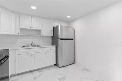 4164 Inverrary Drive #412, Lauderhill, FL 33319 - Photo 1