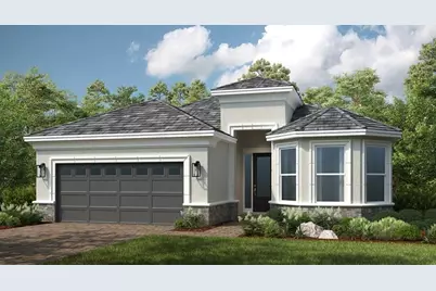 [Address not provided], Port Saint Lucie, FL 34987 - Photo 1