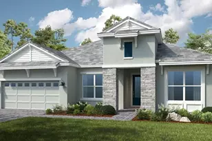 13472 SW Shinnecock Dr, Port Saint Lucie, FL 34987 - Photo 1