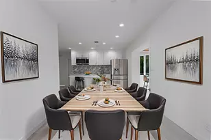 713 SW 4th Ct, Hallandale Beach, FL 33009 - Photo 1