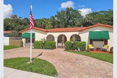 781 SW 49th Terrace, Margate, FL 33068 - Photo 1