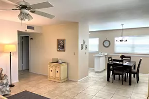 68 Royal Oak Ct, Vero Beach, FL 32962 - Photo 1