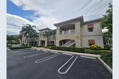 5401 N University Drive #203, Pompano Beach, FL  - Photo 1