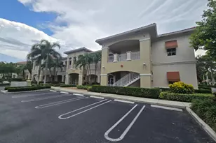 5401 N University Dr, Pompano Beach, FL - Photo 1