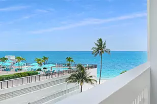 4250 Galt Ocean Dr, Fort Lauderdale, FL 33308 - Photo 1