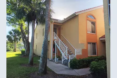 1055 Coral Club Drive #1055, Coral Springs, FL 33071 - Photo 1