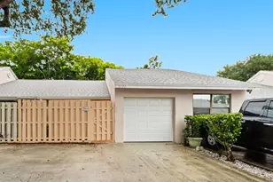 [Address not provided], West Palm Beach, FL 33415 - Photo 1