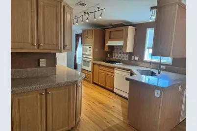 21861 NW 2nd Court, Hollywood, FL 33029 - Photo 1