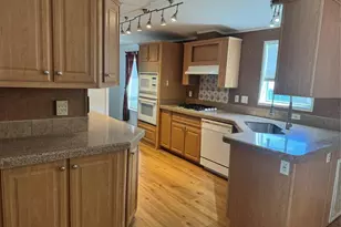 21861 NW 2nd Ct, Pembroke Pines, FL 33029 - Photo 1