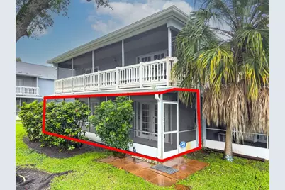 7556 Stirling Road #124, Hollywood, FL 33024 - Photo 1