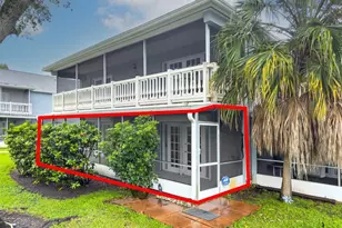 7556 Stirling Rd, Hollywood, FL 33024 - Photo 1