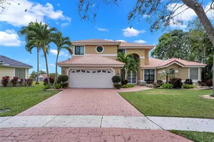 22280 Tupelo Pl, Boca Raton, FL 33428 - Photo 1