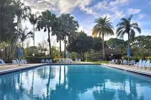 3090 N Course Dr, Pompano Beach, FL 33069 - Photo 1