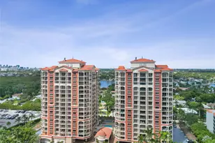 2001 N Ocean Blvd, Fort Lauderdale, FL 33305 - Photo 1