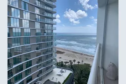 710 N Ocean Boulevard #1202, Pompano Beach, FL 33062 - Photo 1