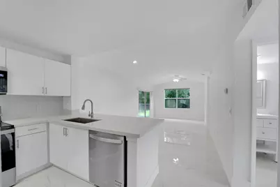 1725 Palm Cove Boulevard #2-305, Delray Beach, FL 33445 - Photo 1