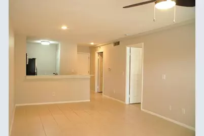 1780 Palm Cove Boulevard #6-102, Delray Beach, FL 33445 - Photo 1