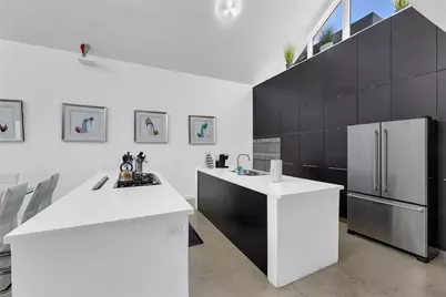 303 SW 9th Street, Fort Lauderdale, FL 33315 - Photo 1