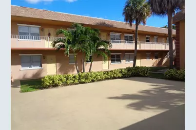 101 NE 41st Street #10-A, Fort Lauderdale, FL 33334 - Photo 1