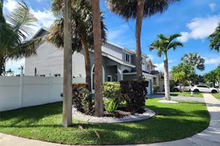 9700 SW 16th Ct, Pembroke Pines, FL 33025 - Photo 1