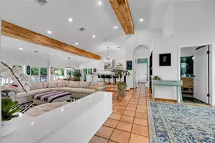 2739 Oak Tree Ln, Fort Lauderdale, FL 33309 - Photo 1