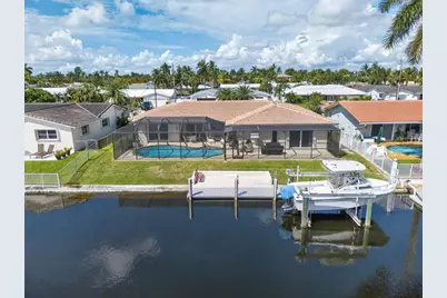 630 SE 6th Avenue, Pompano Beach, FL 33060 - Photo 1