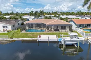 630 SE 6th Ave, Pompano Beach, FL 33060 - Photo 1