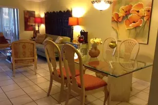 3199 Foxcroft Rd, Miramar, FL 33025 - Photo 1