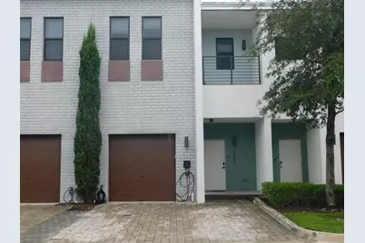 4381 NW 9th Street #4381, Plantation, FL 33317 - Photo 1