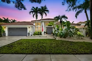 1210 Fairfax Ct, Weston, FL 33326 - Photo 1