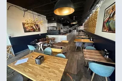 2822 E Commercial Boulevard, Fort Lauderdale, FL 33308 - Photo 1