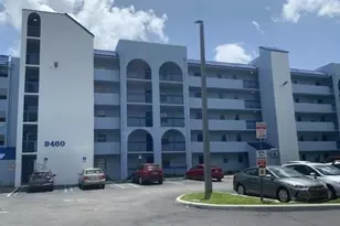 9460 Fontainebleau Blvd, Miami, FL 33172 - Photo 1