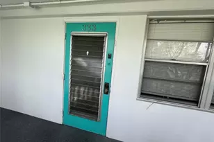 333 Newport V, Deerfield Beach, FL 33442 - Photo 1