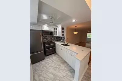 2141 NE 1st Court #102, Boynton Beach, FL 33435 - Photo 1