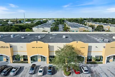 1723 Banks Road, Margate, FL 33063 - Photo 1