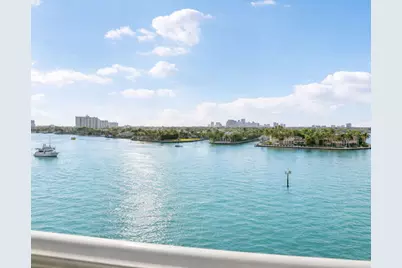 301 N Birch Road #6n, Fort Lauderdale, FL 33304 - Photo 1