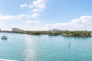 301 N Birch Rd, Fort Lauderdale, FL 33304 - Photo 1