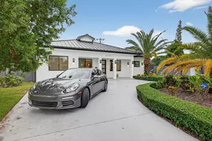 4620 NE 4th Ave, Oakland Park, FL 33334 - Photo 1