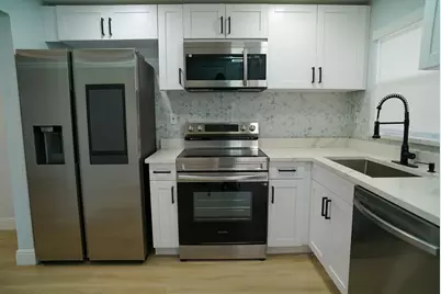 9601 Sunrise Lakes Boulevard #311, Sunrise, FL 33322 - Photo 1