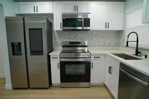 9601 Sunrise Lakes Blvd, Sunrise, FL 33322 - Photo 1