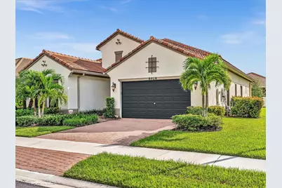 8928 Bastille Circle, Parkland, FL 33076 - Photo 1