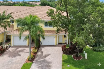 1055 Imperial Lake Road, West Palm Beach, FL 33413 - Photo 1