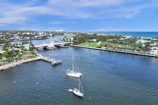 2508 Bay Dr, Pompano Beach, FL 33062 - Photo 1