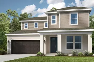 11635 SW Macelli Way, Port Saint Lucie, FL 34987 - Photo 1